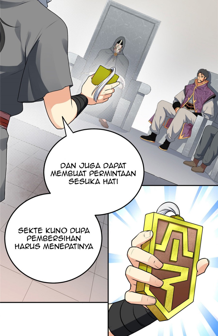 Halaman 6