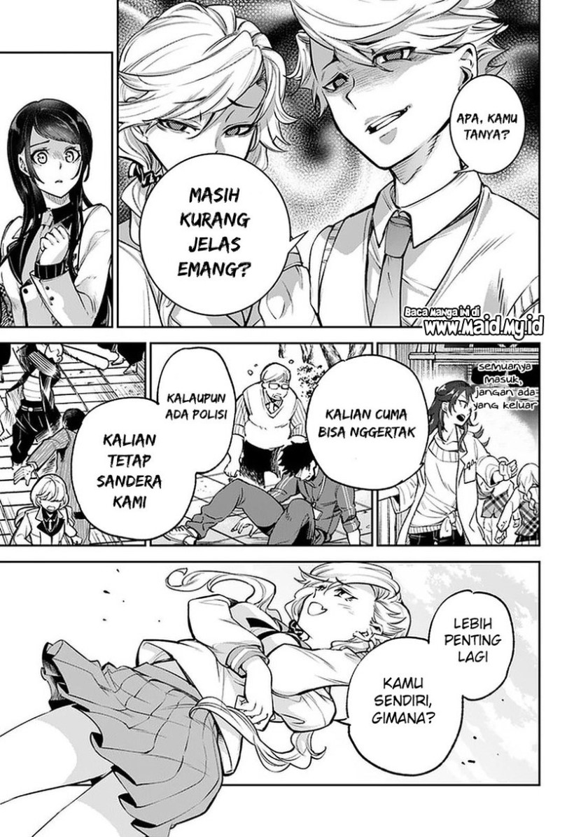 Halaman 9