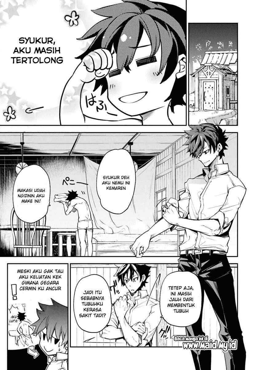 Halaman 6