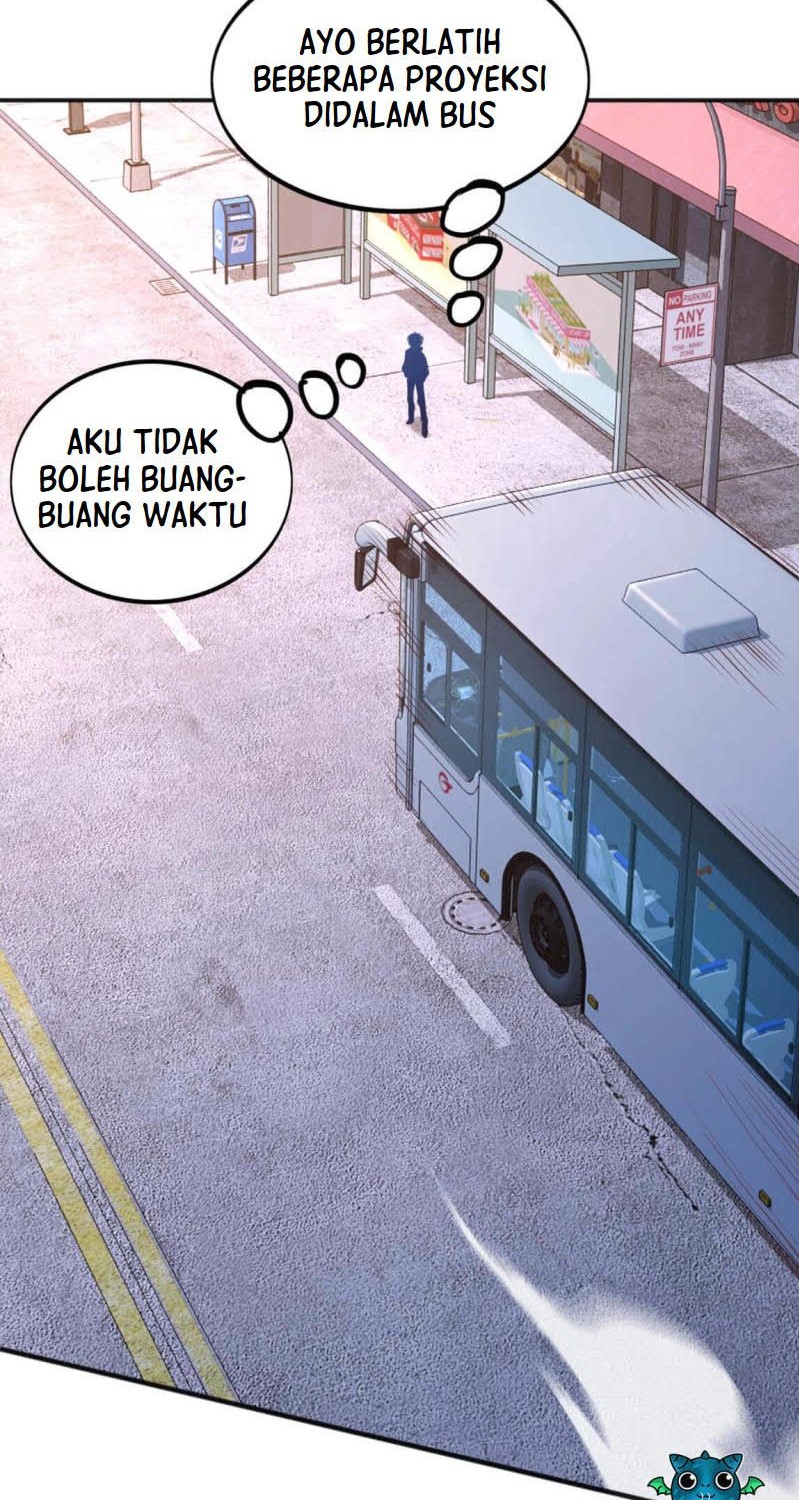 Halaman 8
