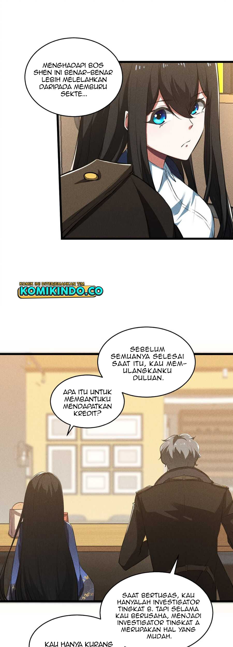 Halaman 8