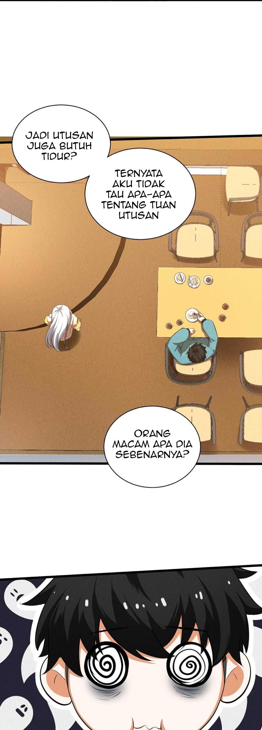 Halaman 10