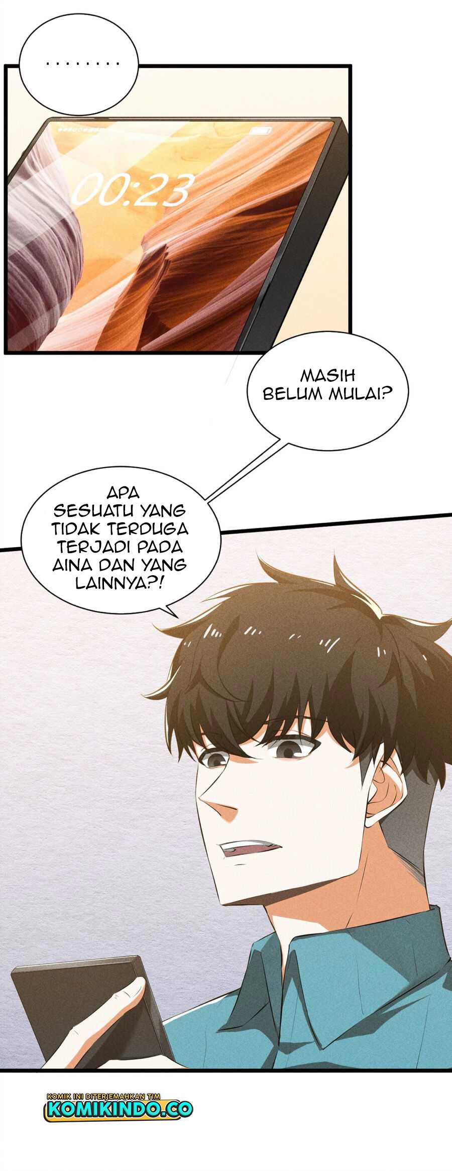 Halaman 9