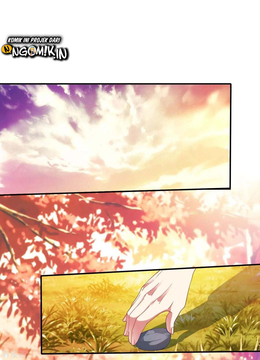 Dao Yin Chapter 3 halaman 10