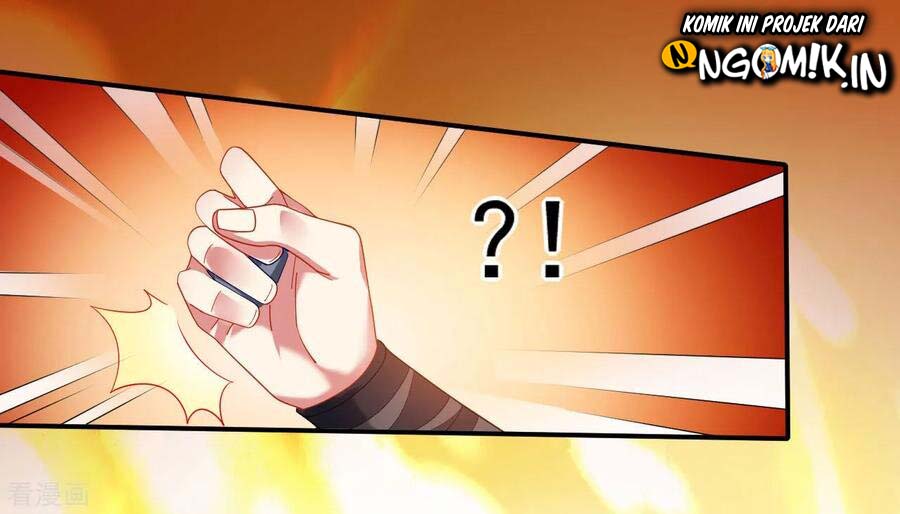 Dao Yin Chapter 3 halaman 12