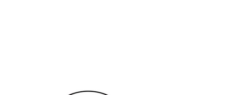 My Wife Is From a Thousand Years Ago Chapter 10 Gambar 11