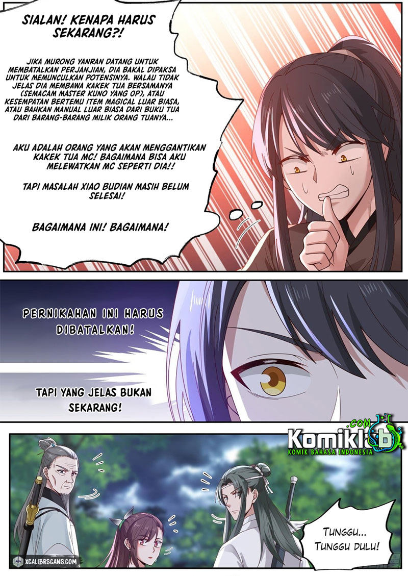 Halaman 4