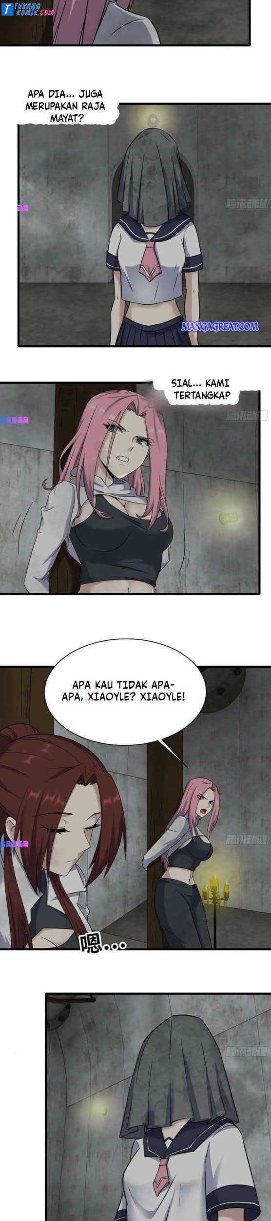 Halaman 4
