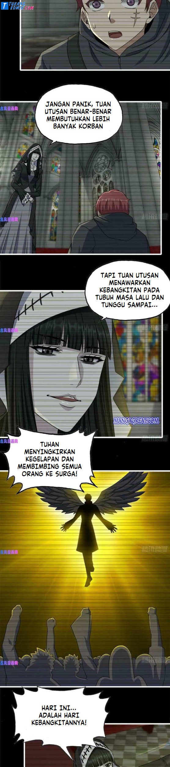 Halaman 4