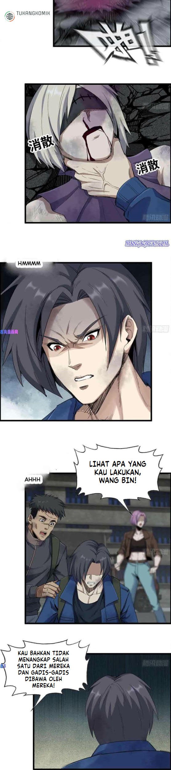Halaman 4