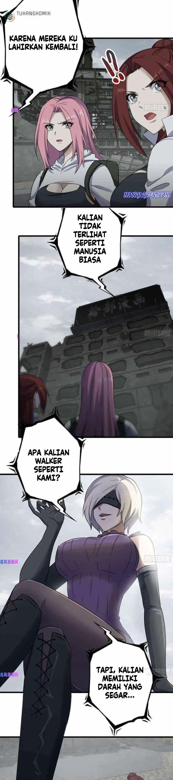 Halaman 4