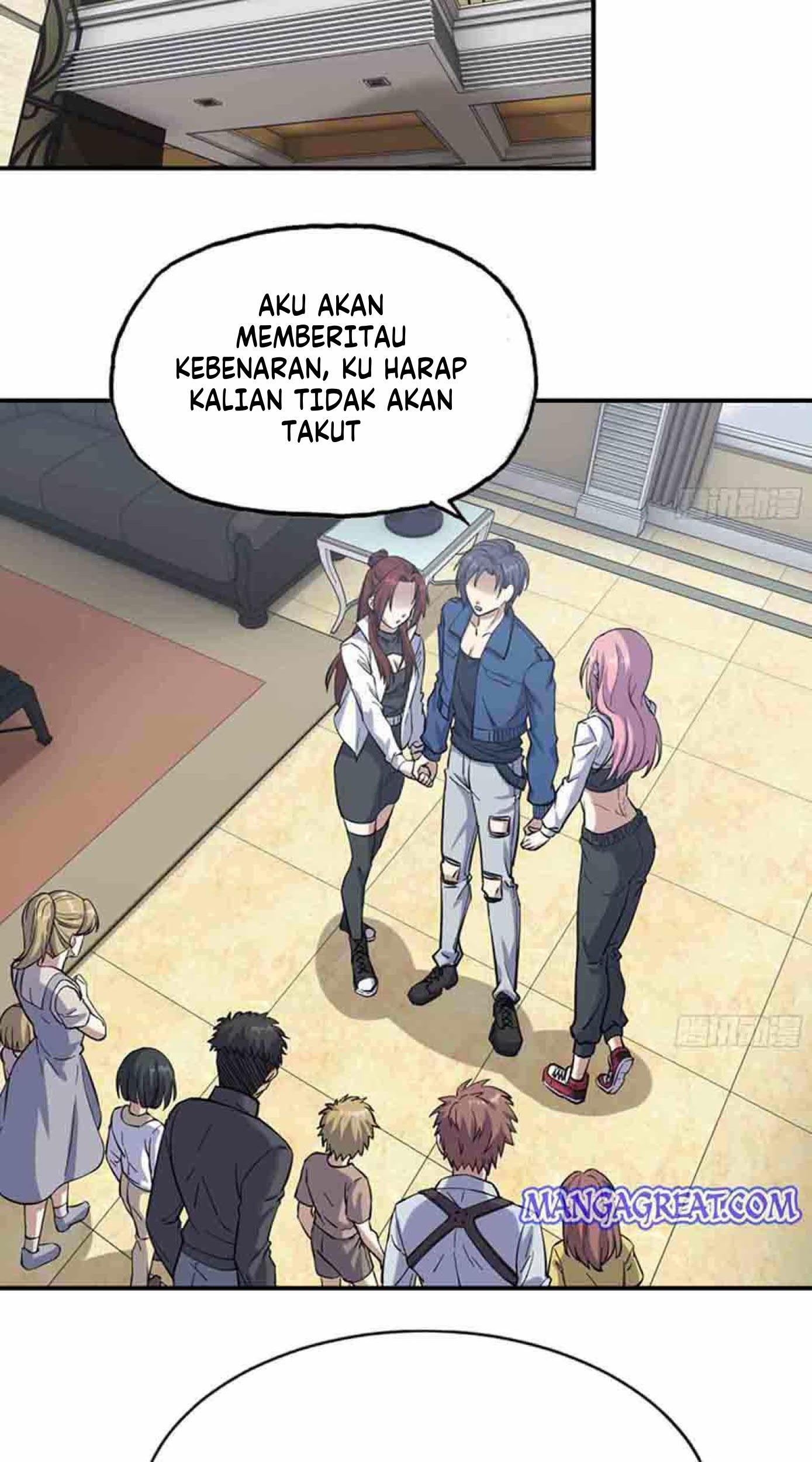 Halaman 7