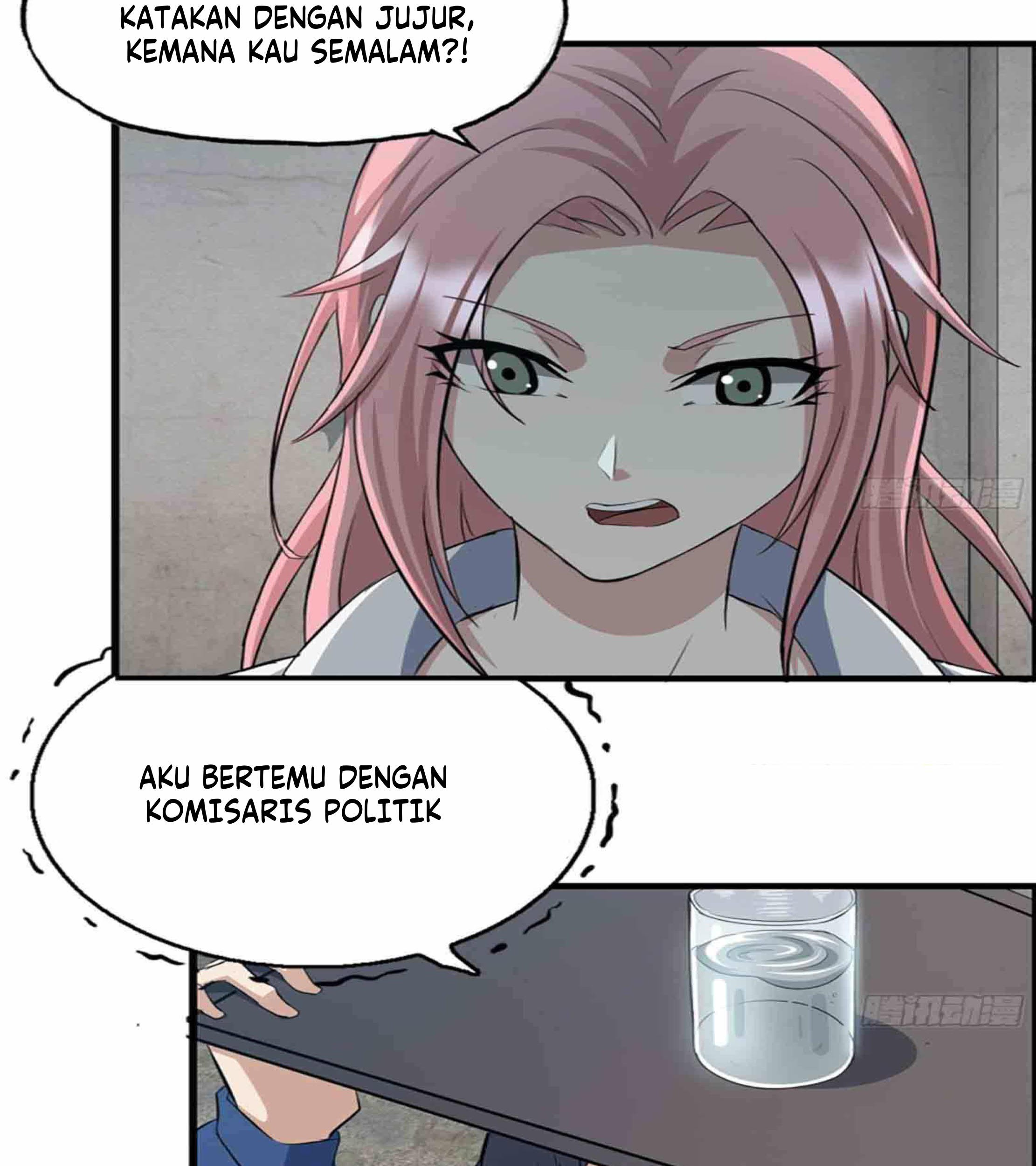 Halaman 7