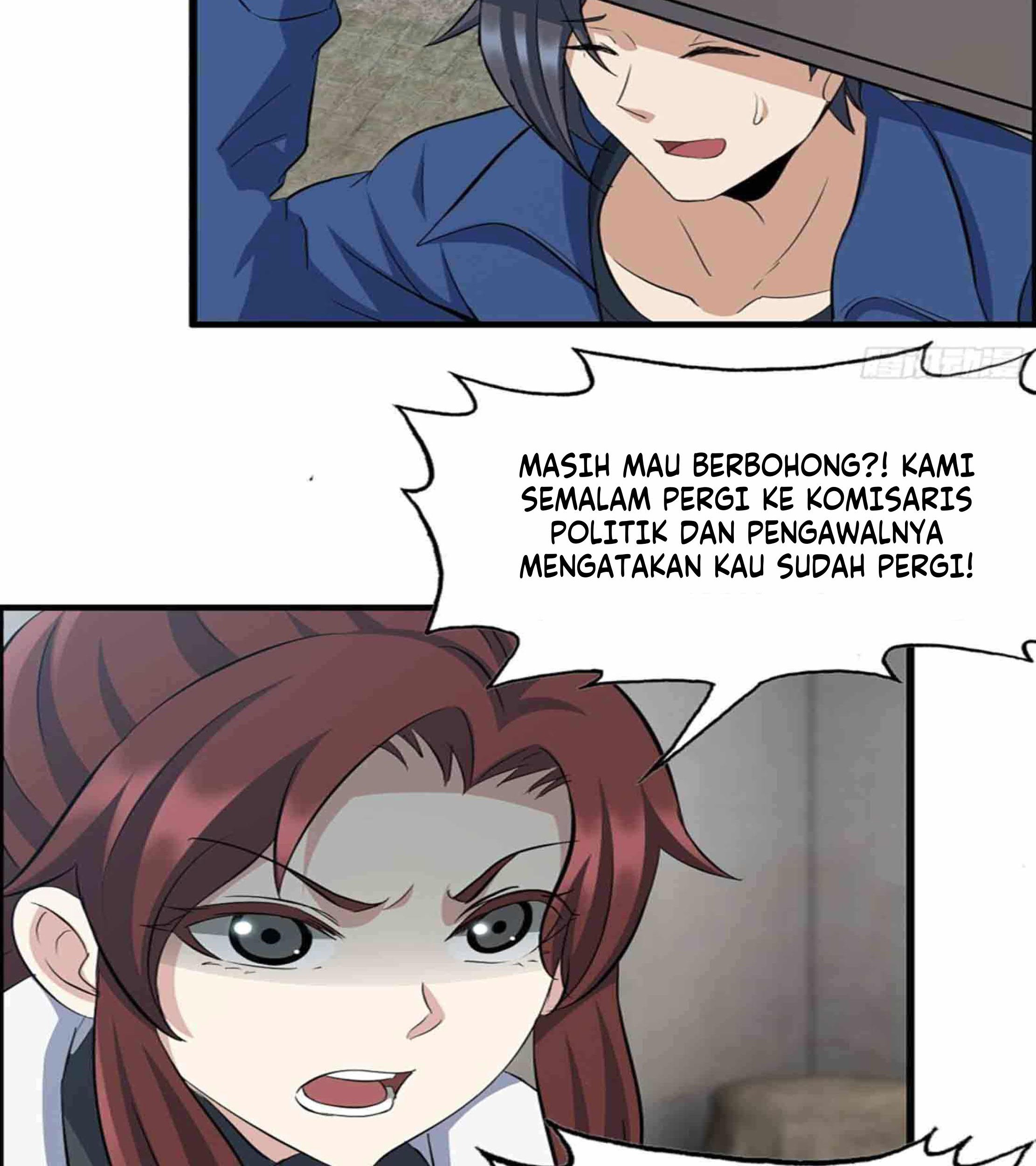 Halaman 8