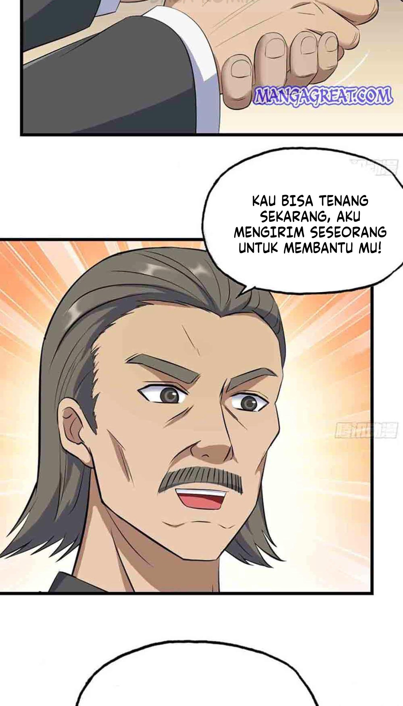 Halaman 6