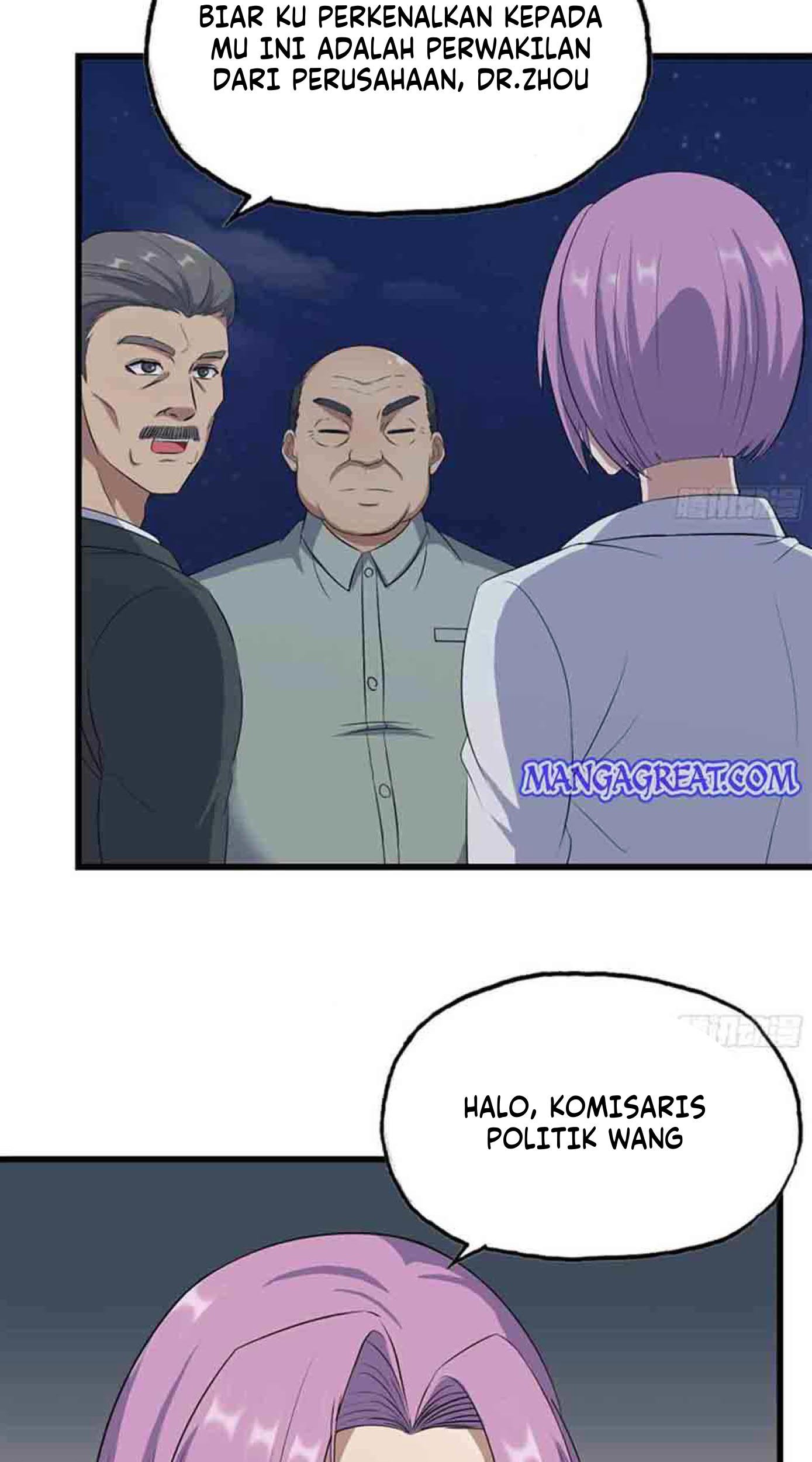 Halaman 7