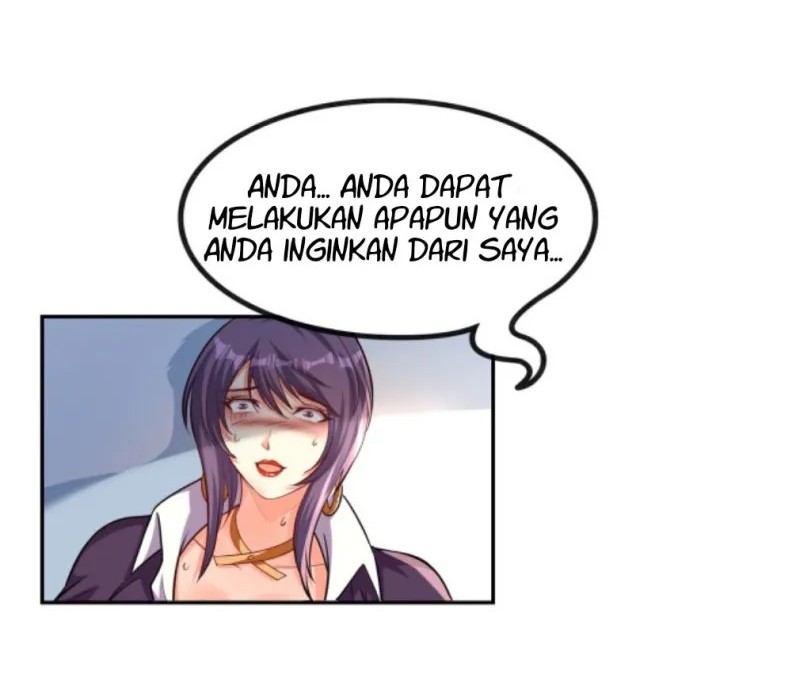 Super Appraiser Chapter 5 halaman 9