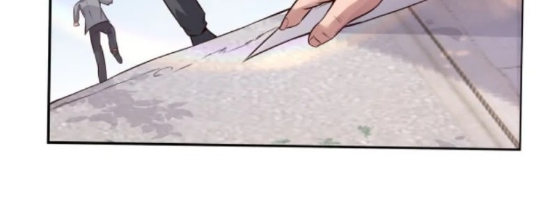 Super Appraiser Chapter 4 halaman 12