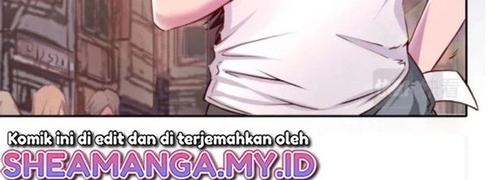 Super Appraiser Chapter 2 halaman 10