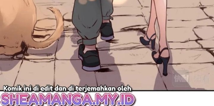Super Appraiser Chapter 2 halaman 12