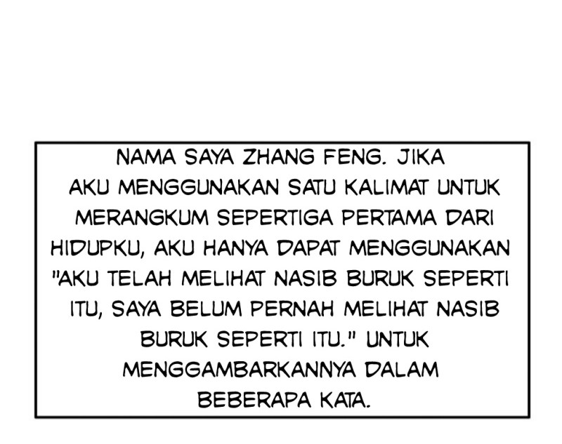 Super Appraiser Chapter 1 halaman 11