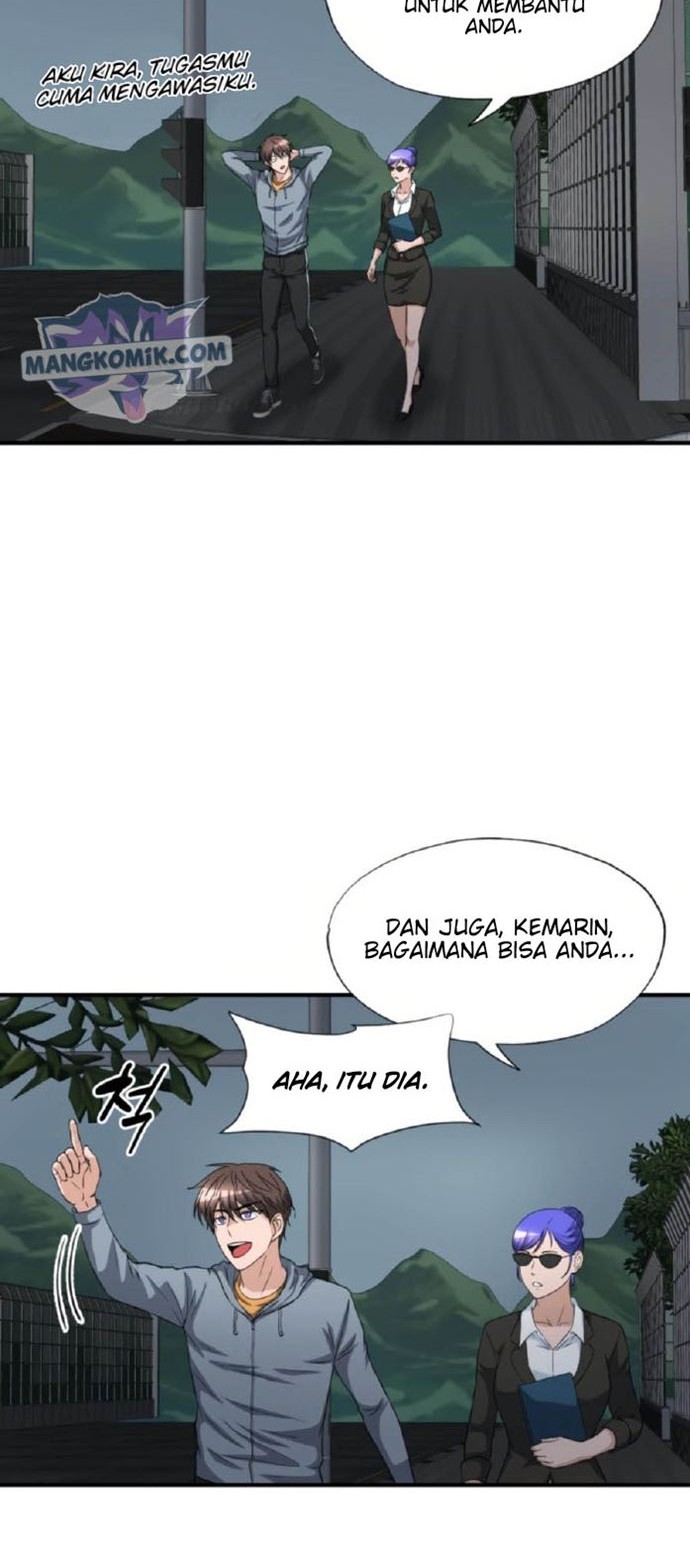Halaman 7