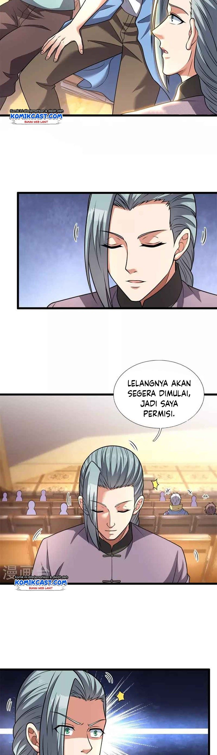 Halaman 4