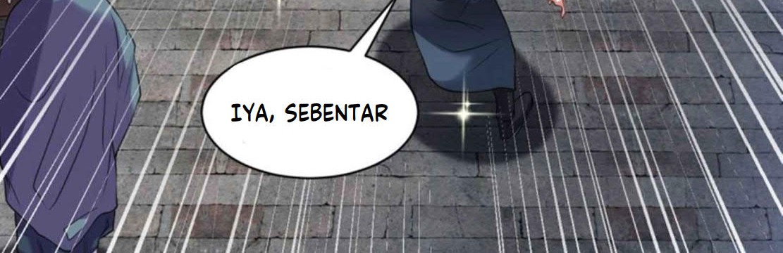 Dao Yin Chapter 159 halaman 4