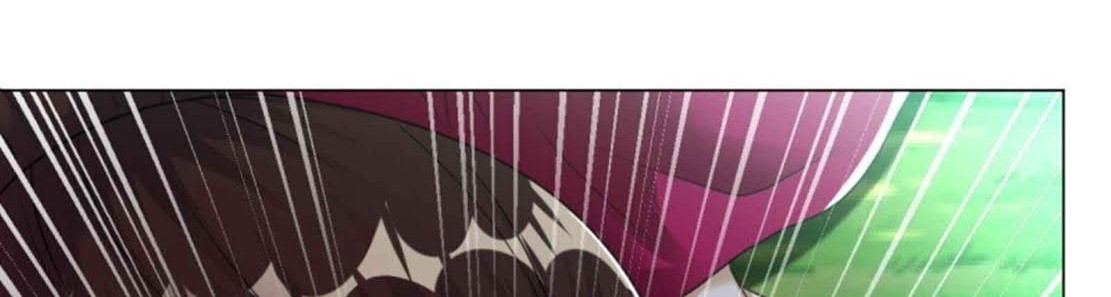 Dao Yin Chapter 156 halaman 4