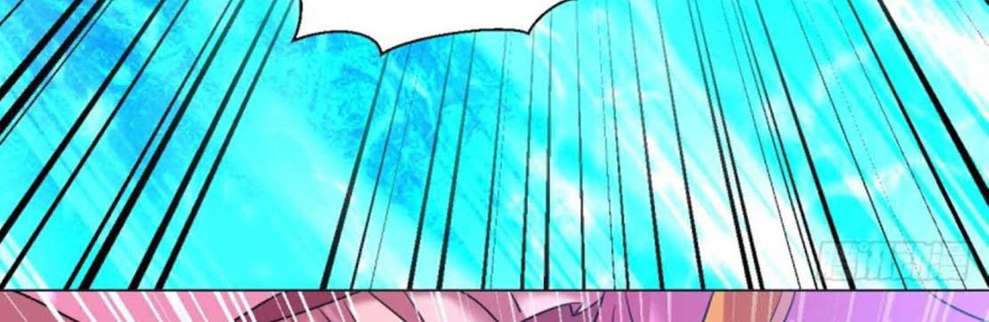 Dao Yin Chapter 148 halaman 4