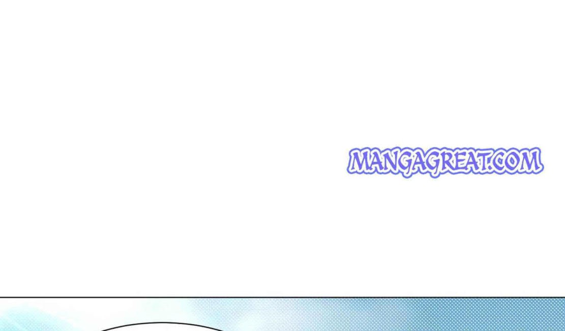 Dao Yin Chapter 145 halaman 4