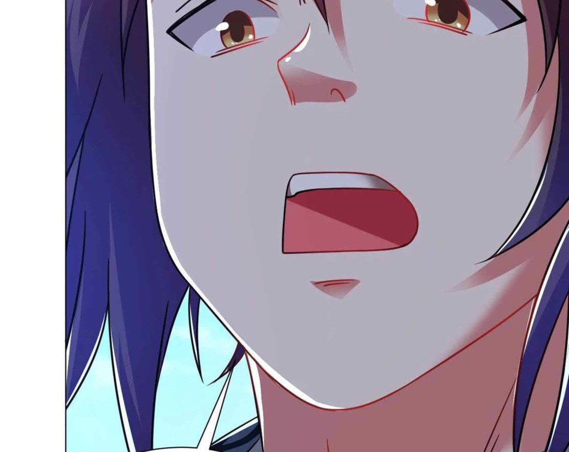 Dao Yin Chapter 144 halaman 4