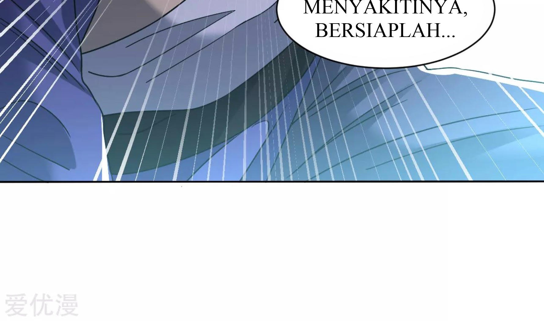 Dao Yin Chapter 117 halaman 8