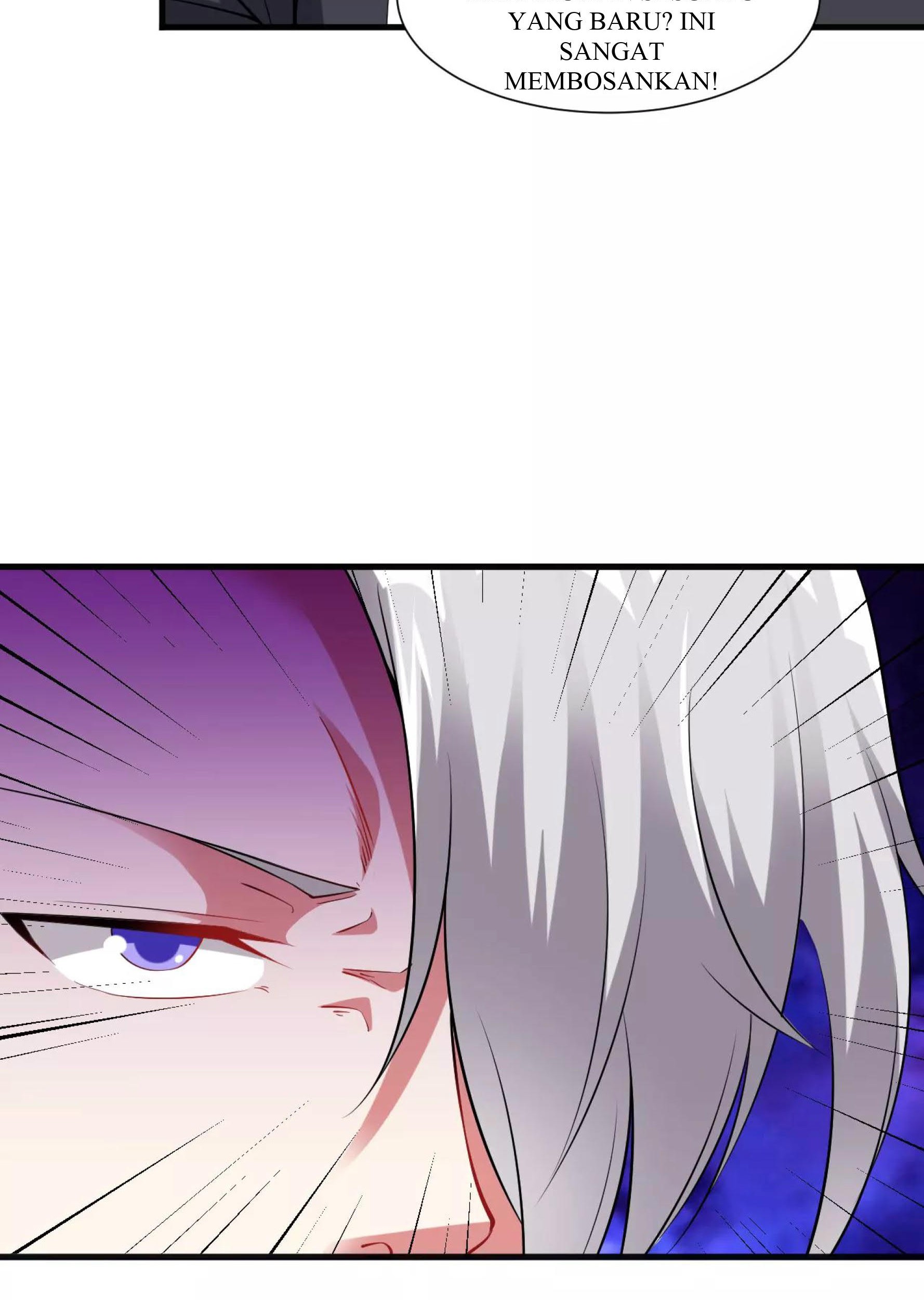 Dao Yin Chapter 37 halaman 12