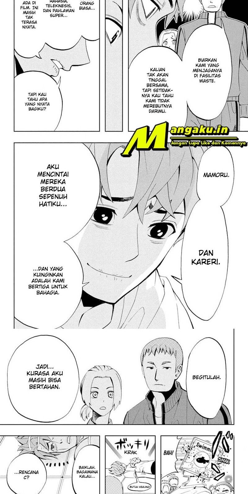 Halaman 4