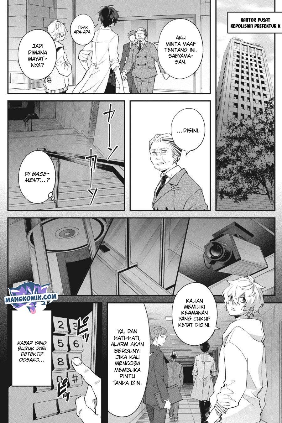 Halaman 9