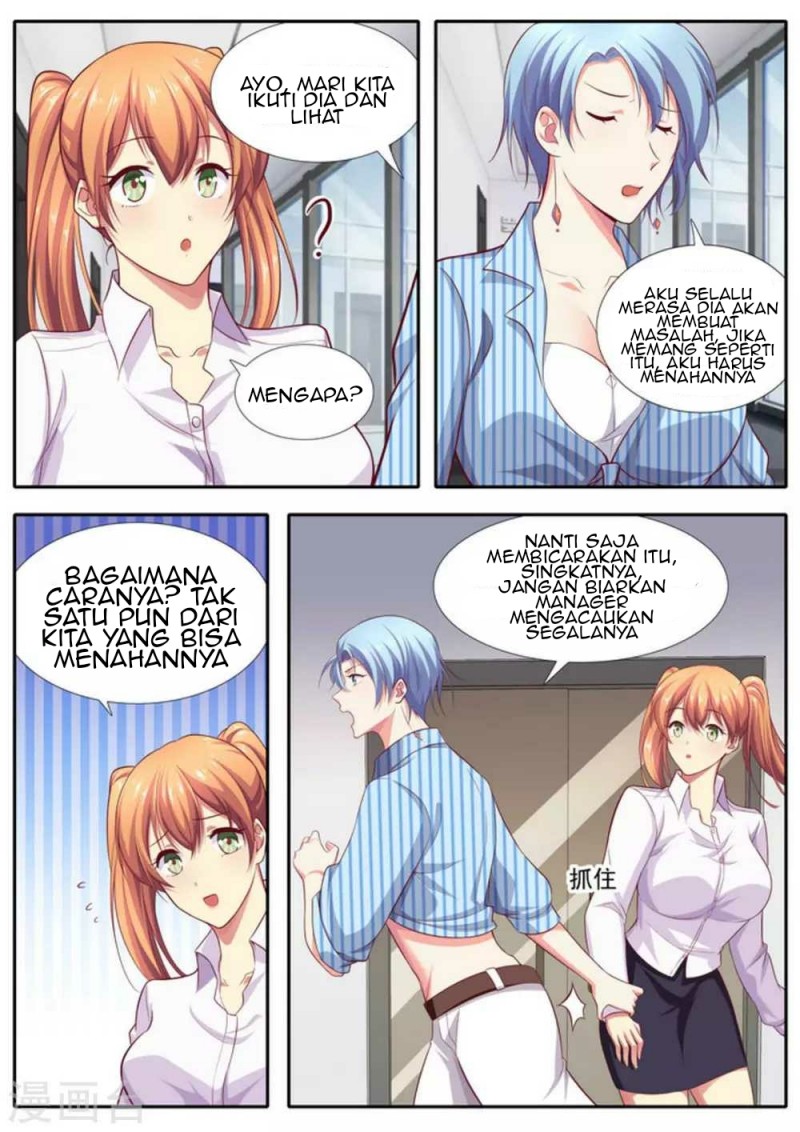 Halaman 4