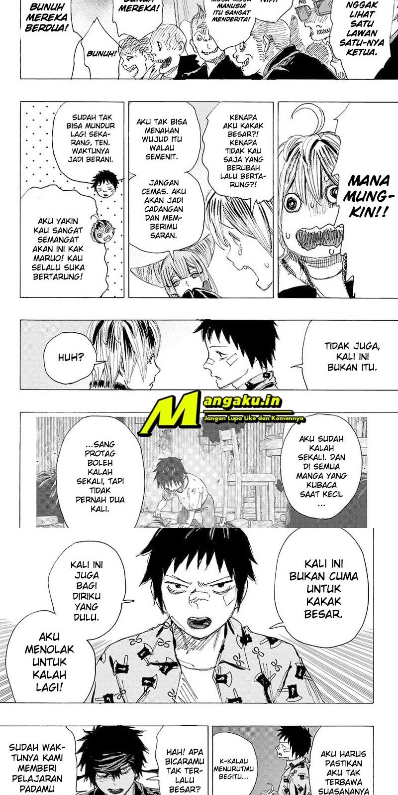 Halaman 4
