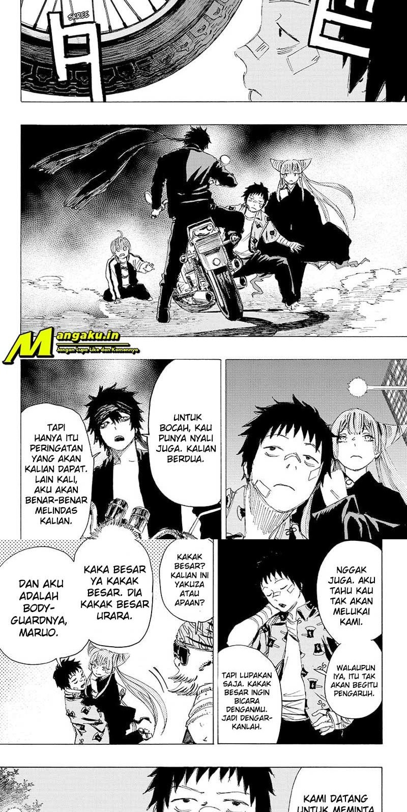 Halaman 4