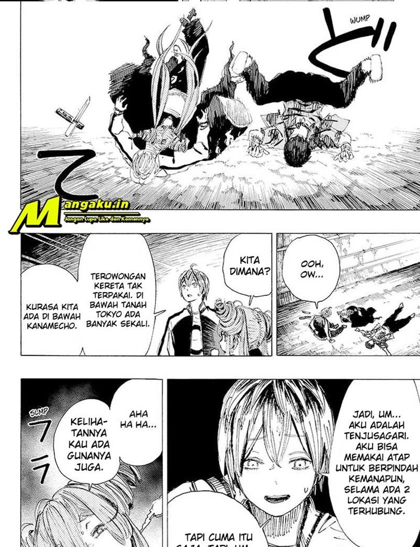 Halaman 5