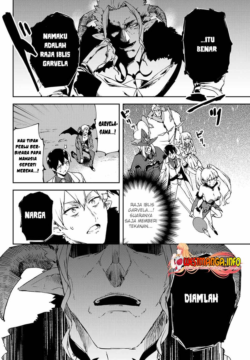 Halaman 4
