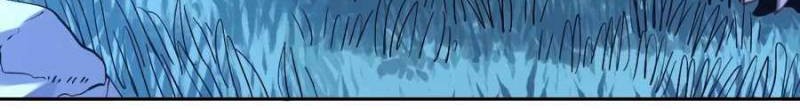 I’m Actually A Cultivation Bigshot Chapter 56 Gambar 7