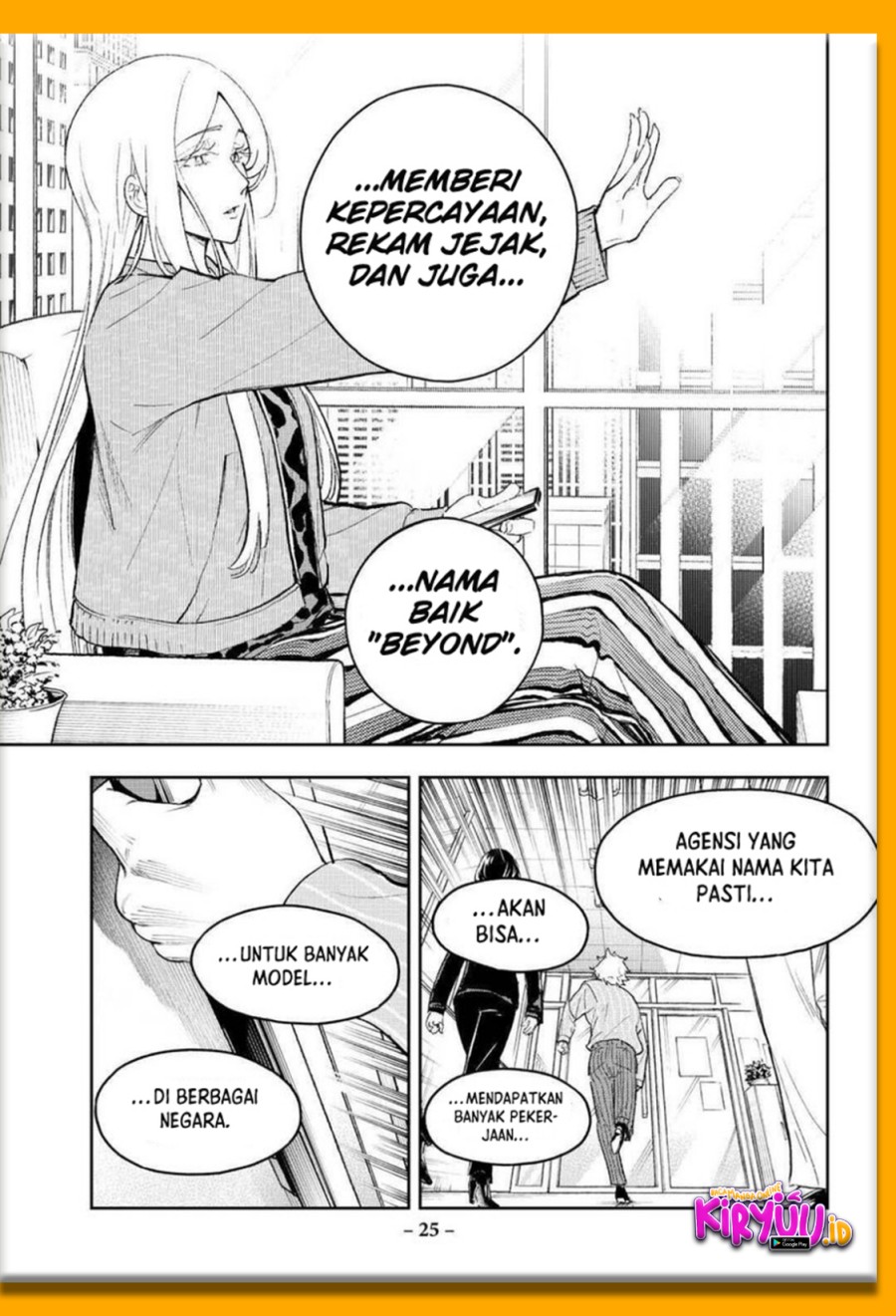 Halaman 4
