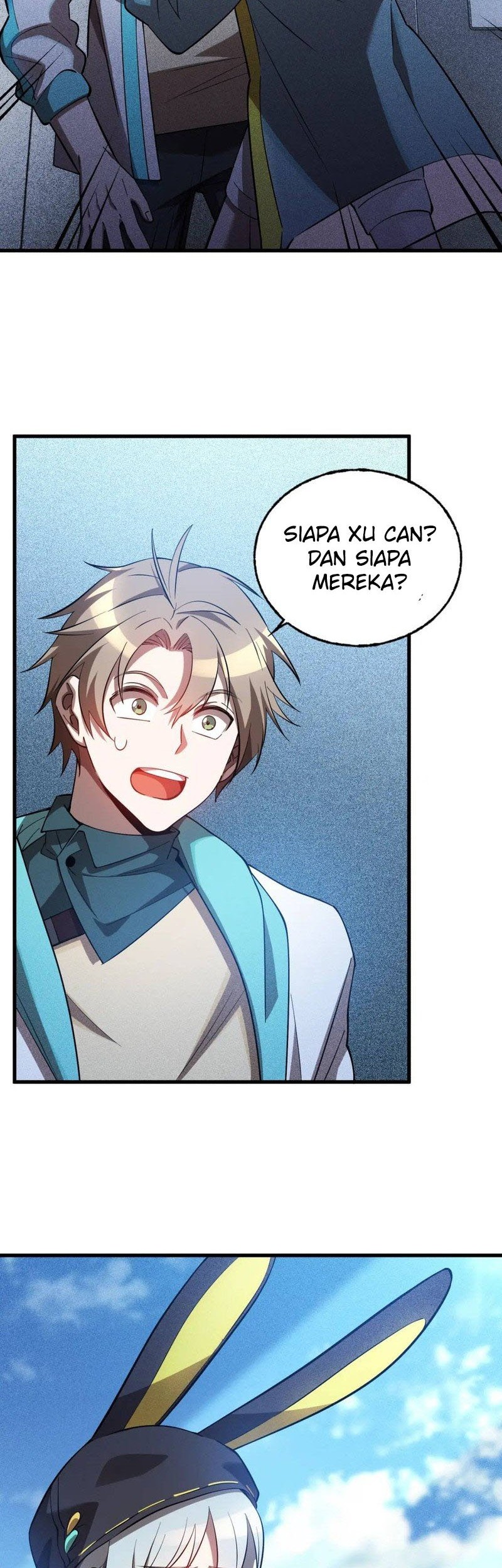 Halaman 7