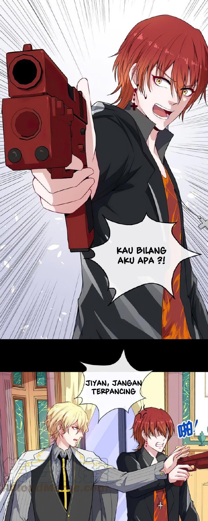 Halaman 8