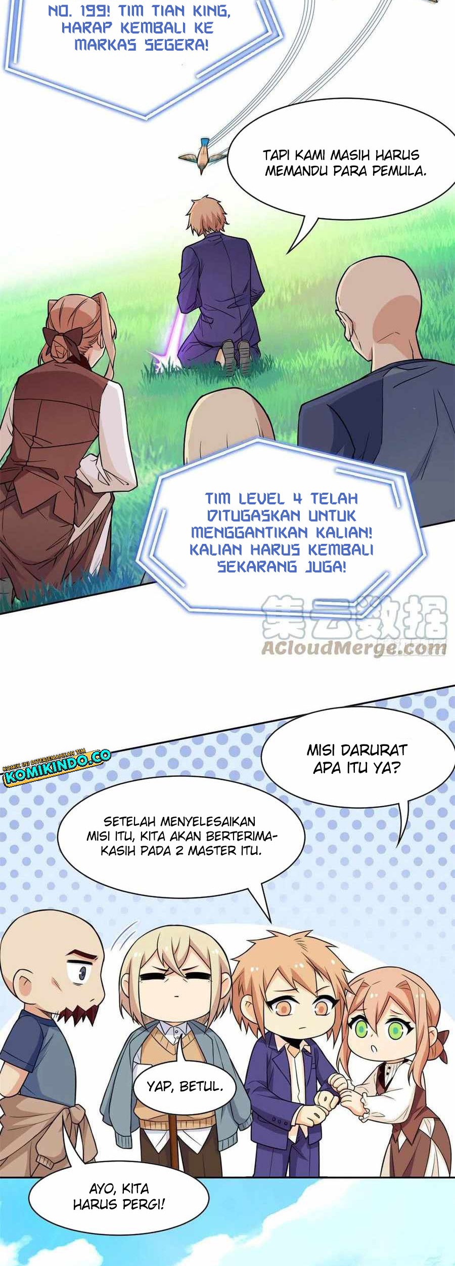 Halaman 5