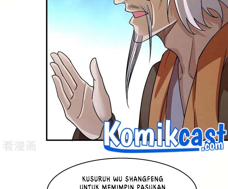 Halaman 7