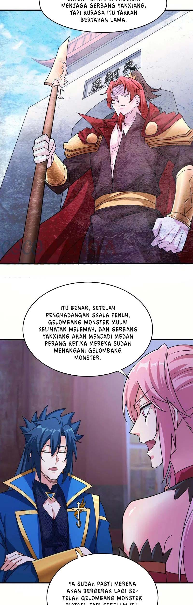 Halaman 8
