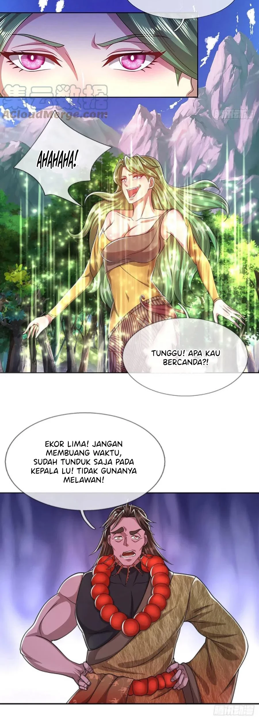 Halaman 5