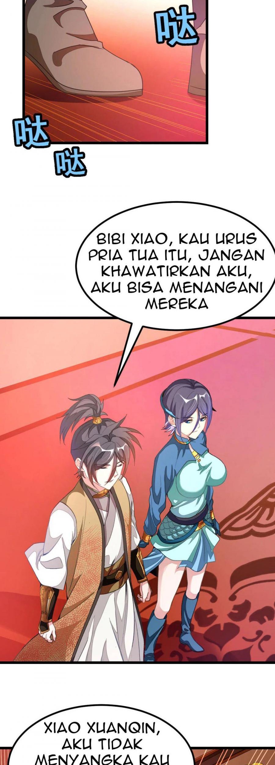 Halaman 5